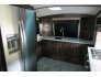 2019 JAYCO North Point for sale 300327848